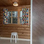 Tievankivi By Interhome * Yllasjarvi