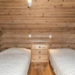 Tievankivi By Interhome Holiday home *