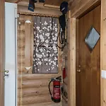 Tievankivi By Interhome