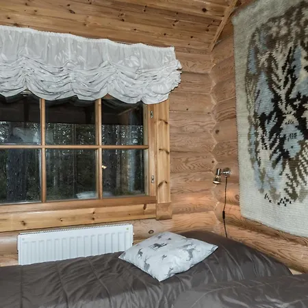 Tievankivi By Interhome