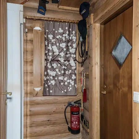 Tievankivi By Interhome