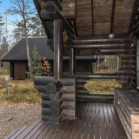 Tievankivi By Interhome