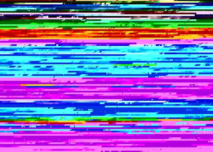 Tievankivi By Interhome *