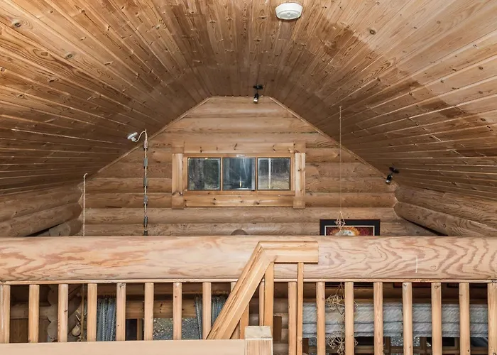 Tievankivi By Interhome Tatil Evi Ylläsjärvi