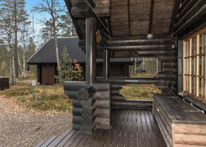 Tievankivi By Interhome